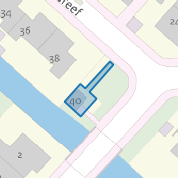 Perceel GDR02-B-2984