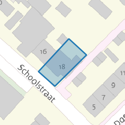 Perceel GDR02-B-2989