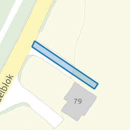 Perceel GDR02-B-2993