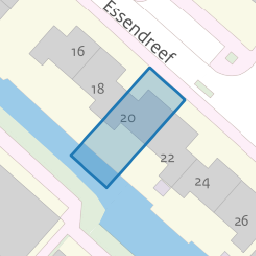 Perceel GDR02-B-2998