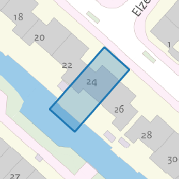 Perceel GDR02-B-3000