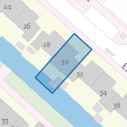 Perceel GDR02-B-3004