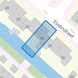 Perceel GDR02-B-3006