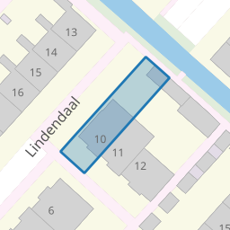 Perceel GDR02-B-3009