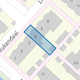 Perceel GDR02-B-3014