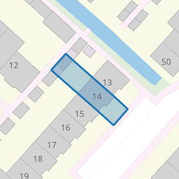 Perceel GDR02-B-3019