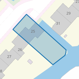 Perceel GDR02-B-3031