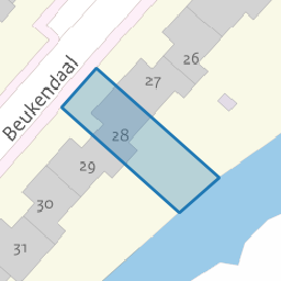 Perceel GDR02-B-3034