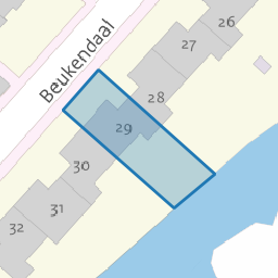 Perceel GDR02-B-3035