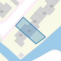 Perceel GDR02-B-3037