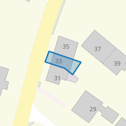 Perceel GDR02-B-3051