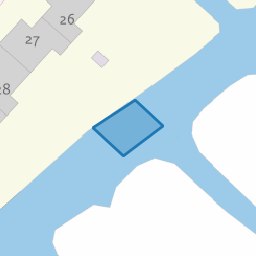 Perceel GDR02-B-3053