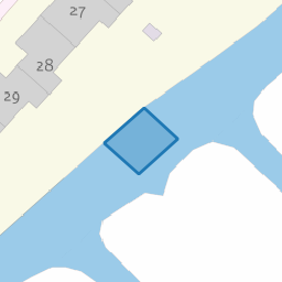 Perceel GDR02-B-3054