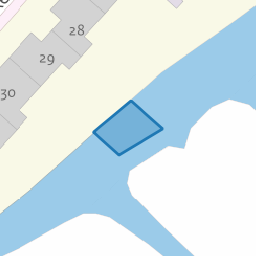 Perceel GDR02-B-3055