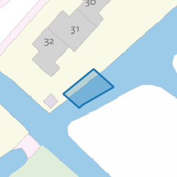 Perceel GDR02-B-3058