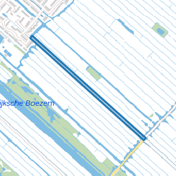 Perceel GDR02-B-3065