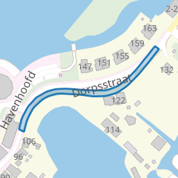 Perceel GDR02-B-3066