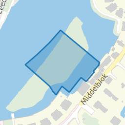 Perceel GDR02-B-3073