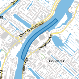 Perceel GDR02-B-3074