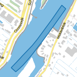 Perceel GDR02-B-3075