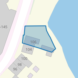 Perceel GDR02-B-3081