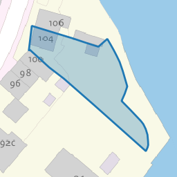 Perceel GDR02-B-3082