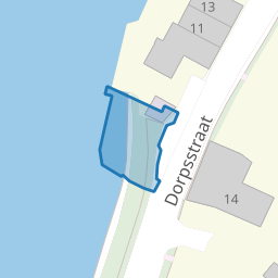 Perceel GDR02-B-3112