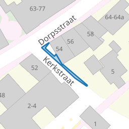 Perceel GDR02-B-3117