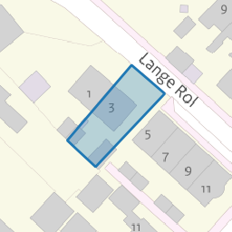 Perceel GDR02-B-3129