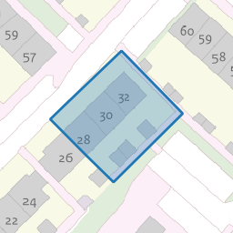 Perceel GDR02-B-3136