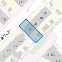 Perceel GDR02-B-3137