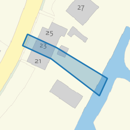 Perceel GDR02-B-3142