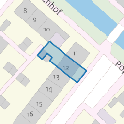 Perceel GDR02-B-3146