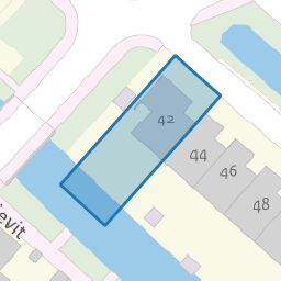 Perceel GDR02-B-3154