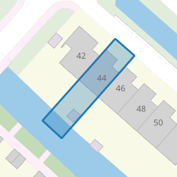 Perceel GDR02-B-3155