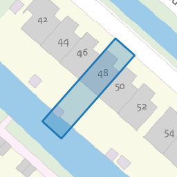 Perceel GDR02-B-3157