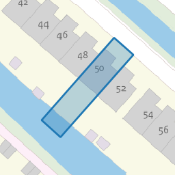 Perceel GDR02-B-3158