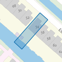 Perceel GDR02-B-3160