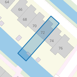 Perceel GDR02-B-3169