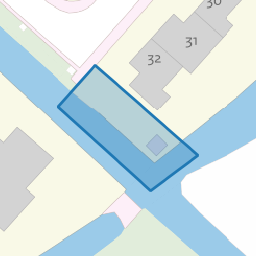 Perceel GDR02-B-3172