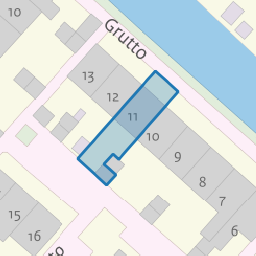 Perceel GDR02-B-3176