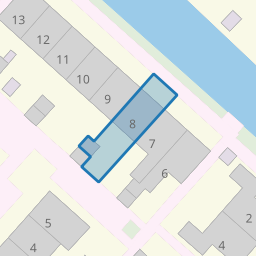 Perceel GDR02-B-3179