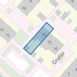 Perceel GDR02-B-3182