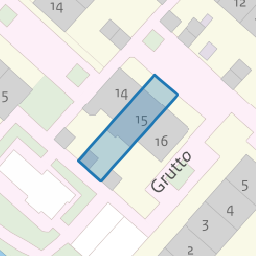 Perceel GDR02-B-3183