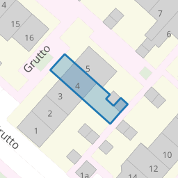 Perceel GDR02-B-3185