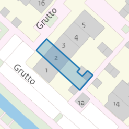 Perceel GDR02-B-3186