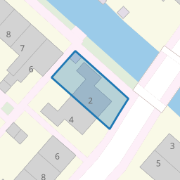 Perceel GDR02-B-3188