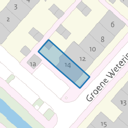 Perceel GDR02-B-3191