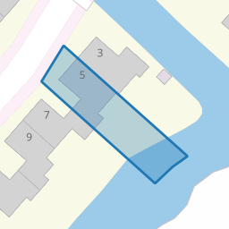 Perceel GDR02-B-3193