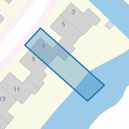 Perceel GDR02-B-3194